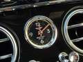 Bentley Continental GT V8 Noir - thumbnail 25