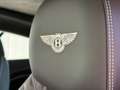 Bentley Continental GT V8 Noir - thumbnail 20