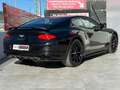 Bentley Continental GT V8 Noir - thumbnail 6