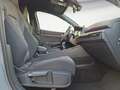 Volkswagen Golf GTI 2.0 TSI OPF Grau - thumbnail 8