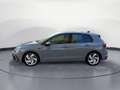 Volkswagen Golf GTI 2.0 TSI OPF Grau - thumbnail 3