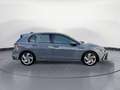 Volkswagen Golf GTI 2.0 TSI OPF Grau - thumbnail 5