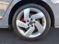 Volkswagen Golf GTI 2.0 TSI OPF Grau - thumbnail 11