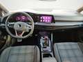 Volkswagen Golf GTI 2.0 TSI OPF Grau - thumbnail 10