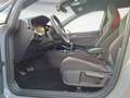 Volkswagen Golf GTI 2.0 TSI OPF Grau - thumbnail 7
