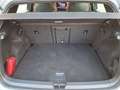 Volkswagen Golf GTI 2.0 TSI OPF Grau - thumbnail 12