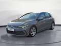 Volkswagen Golf GTI 2.0 TSI OPF Grau - thumbnail 2