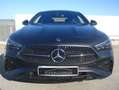 Mercedes-Benz CLE 220 D AMG Schwarz - thumbnail 2