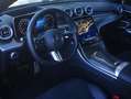Mercedes-Benz CLE 220 D AMG Schwarz - thumbnail 13