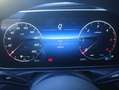 Mercedes-Benz CLE 220 D AMG Schwarz - thumbnail 17