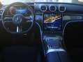 Mercedes-Benz CLE 220 D AMG Schwarz - thumbnail 12