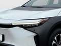 Toyota bZ4X BEV 150kWh 4x2 Team D Weiß - thumbnail 14