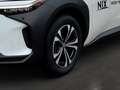 Toyota bZ4X BEV 150kWh 4x2 Team D Weiß - thumbnail 13