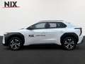 Toyota bZ4X BEV 150kWh 4x2 Team D Weiß - thumbnail 3