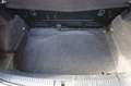 Volkswagen Polo 1.2 TDI DPF 5Porte Solo Export o Commercianti Blanco - thumbnail 10