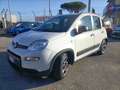 Fiat Panda 1.0 FireFly S&S Hybrid City Life PREZZO REALE!! Weiß - thumbnail 3
