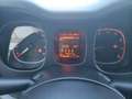 Fiat Panda 1.0 FireFly S&S Hybrid City Life PREZZO REALE!! Weiß - thumbnail 11