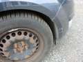 Ford Galaxy Ghia 2,0TD AUT. Grau - thumbnail 6