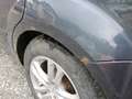 Ford Galaxy Ghia 2,0TD AUT. Grau - thumbnail 10