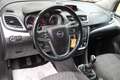 Opel Mokka Edition ecoFlex Grijs - thumbnail 12