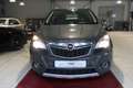 Opel Mokka Edition ecoFlex Grijs - thumbnail 9