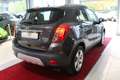 Opel Mokka Edition ecoFlex Grijs - thumbnail 7