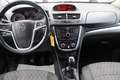 Opel Mokka Edition ecoFlex Grijs - thumbnail 14