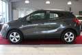 Opel Mokka Edition ecoFlex Grijs - thumbnail 2