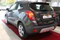Opel Mokka Edition ecoFlex Grijs - thumbnail 3