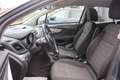 Opel Mokka Edition ecoFlex Grijs - thumbnail 11