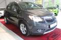 Opel Mokka Edition ecoFlex Grijs - thumbnail 8