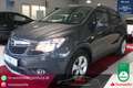 Opel Mokka Edition ecoFlex Grijs - thumbnail 1