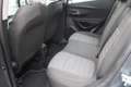 Opel Mokka Edition ecoFlex Grijs - thumbnail 18