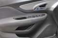 Opel Mokka Edition ecoFlex Grijs - thumbnail 10