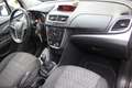Opel Mokka Edition ecoFlex Grijs - thumbnail 13
