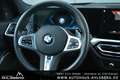 BMW 320 XD M SPORT/SHADOW/ WIDES./STAND./MEMO./H-K/PANO/AC Schwarz - thumbnail 14