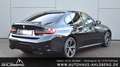 BMW 320 XD M SPORT/SHADOW/ WIDES./STAND./MEMO./H-K/PANO/AC Schwarz - thumbnail 6