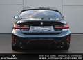 BMW 320 XD M SPORT/SHADOW/ WIDES./STAND./MEMO./H-K/PANO/AC Schwarz - thumbnail 7