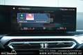 BMW 320 XD M SPORT/SHADOW/ WIDES./STAND./MEMO./H-K/PANO/AC Schwarz - thumbnail 27