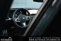 BMW 320 XD M SPORT/SHADOW/ WIDES./STAND./MEMO./H-K/PANO/AC Schwarz - thumbnail 10