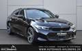 BMW 320 XD M SPORT/SHADOW/ WIDES./STAND./MEMO./H-K/PANO/AC Schwarz - thumbnail 3