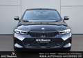 BMW 320 XD M SPORT/SHADOW/ WIDES./STAND./MEMO./H-K/PANO/AC Schwarz - thumbnail 2