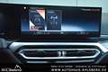 BMW 320 XD M SPORT/SHADOW/ WIDES./STAND./MEMO./H-K/PANO/AC Schwarz - thumbnail 28