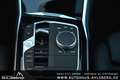 BMW 320 XD M SPORT/SHADOW/ WIDES./STAND./MEMO./H-K/PANO/AC Schwarz - thumbnail 15