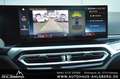 BMW 320 XD M SPORT/SHADOW/ WIDES./STAND./MEMO./H-K/PANO/AC Schwarz - thumbnail 23