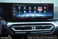 BMW 320 XD M SPORT/SHADOW/ WIDES./STAND./MEMO./H-K/PANO/AC Schwarz - thumbnail 25