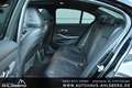 BMW 320 XD M SPORT/SHADOW/ WIDES./STAND./MEMO./H-K/PANO/AC Schwarz - thumbnail 20