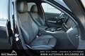 BMW 320 XD M SPORT/SHADOW/ WIDES./STAND./MEMO./H-K/PANO/AC Schwarz - thumbnail 18