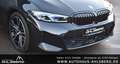 BMW 320 XD M SPORT/SHADOW/ WIDES./STAND./MEMO./H-K/PANO/AC Schwarz - thumbnail 4