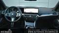 BMW 320 XD M SPORT/SHADOW/ WIDES./STAND./MEMO./H-K/PANO/AC Schwarz - thumbnail 16